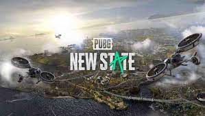 Pubg New State Android Game Features And Winning Tricks You Need To Know