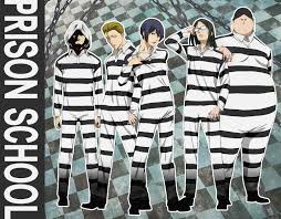 Guarda prisoners streaming senza limiti in alta definizione gratis e senza registrazione. To Aru Kagaku No Railgun S Streaming Sub Ita Anime Zeus