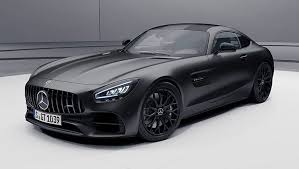 Mercedes claims it has the most motorsports technology that they've ever packed into a production street car. 2021 Mercedes Amg Gt Pricing And Specs Detailed Audi R8 Nissan Gt R And Porsche 911 Rival Scores New Entry Level Night Edition Grade Car News Carsguide
