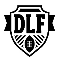 A serious app for the serious football fan, draft dominator combines more information than you'll know what to do with. Top 60 Fantasy Football Blogs Websites Influencers In 2021