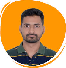 Welcome to Punjab Kesari Charitable Hospital