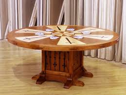 Round Table 2 King Arthur Round Table Round Table Table