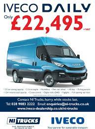 Ni Trucks Ni Trucks Twitter Trucks Automotive Marketing Commercial Vehicle