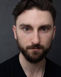 Just Rush Performers