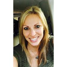 2019 NCCCAEA Fall Conference: Directory