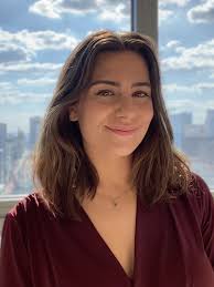 Faculty of the MS in Health Analytics