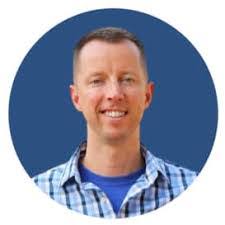 Vijay Persaud's Instagram, Twitter & Facebook