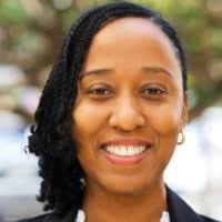 20+ "Tracy Broome" profiles