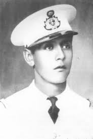 Guerra peruano-ecuatoriana