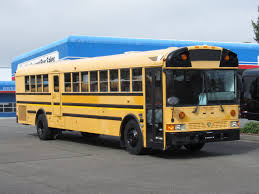 Image result for School Bus Yellow 2009 Fleet