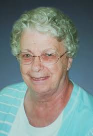 Patricia Jean Flynn Obituary