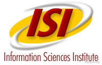 مجلات ISI چه نوع مجلاتی هستند؟ | موسسه پژوهش برتر