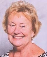 Diane Stuckert Obituary (1939