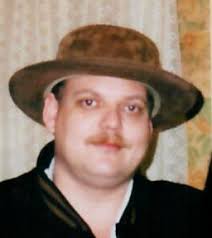 Obituary for Charles J. McDermott, III