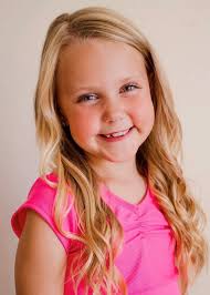 Rainbow Dance Competition