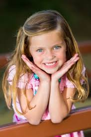 Ed Ouellette Photography, 25327 Avenue Stanford, Suite 107, Valencia, CA