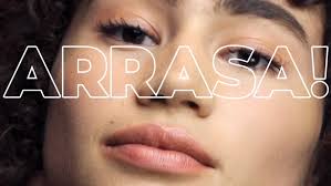 AVON AON COLOR // Zyon