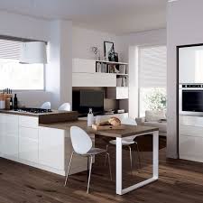 epingle par ilovedetails com sur cuisine cuisine blanc laque cuisines design et cuisine blanche
