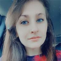 300+ "Olinski" profiles