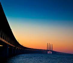 Ab 2020 wird es wohl. Tipps Zur Anreise Mit Dem Auto Nach Schweden Die Besten Routen Hej Sweden