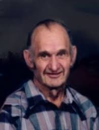 Richard Charles Jack (1929-2002)