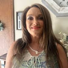 Linda Bilger's Instagram, Twitter & Facebook