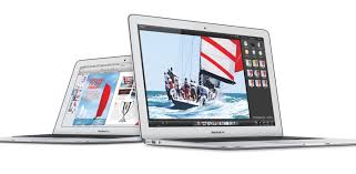 Macbook Air Buying Guide 2016 Review Wicked Cool Bite