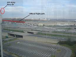 Résultat de recherche d'images pour "pentagon 911 video camera"