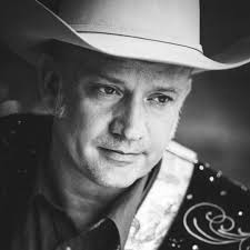 Stream Beau Bledsoe music