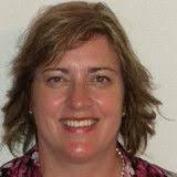 Winnebago County Divorce Attorneys