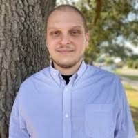 Jared Shanks's Instagram, Twitter & Facebook