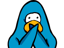 Club penguin is nearly a month away from being shut down for good, which is a shame because it's now ground zero for a new breed of speedrunning competition. Getting Banned From Club Penguin Is Now A Competitive Sport Polygon