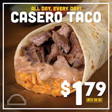 · create a profile to easily view your last orders or check out your favorite orders · pay with credit card or debit card · select time and date. Taco Palenque You Can T Pass Up Our Newest Promotion Facebook
