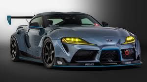 Read toyota supra car reviews and compare toyota supra prices and features at carsales.com.au. 2021 Toyota Gr Supra 2 2 Wallpapers Supercars Gallery
