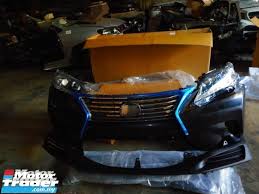 Compare available cars to find the most reliable used car with a price for your budget. Car Details Page Auto Parts Malaysia