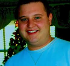 Kevin Scott Culter Jr. Obituary