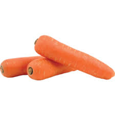 Carrot
