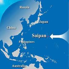 Maybe you would like to learn more about one of these? Saipan 2015 Yes We Still Love Saipan In 2015 The Official Network Of Saipan Bloggers Life On Saipan Cnmi From A N Saipan Where Is Saipan Mariana Islands