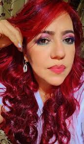 Belleza de foto del recuerdo. Doña Oneida Rivera, rodeada de sus nietas y  su hija Marta .