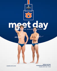 No chance Rusty was going to miss this season! #WarEagle