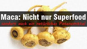 Pin Auf Gesundheit