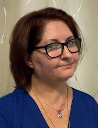 Obituary information for Karina-Leigh D. Marais Jacobson