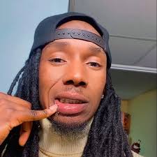 Something HUGE is coming to La Vergne and Nashville. 🏘️ 11,000 homes,  alongside retail shopping, parks, and restaurants, are headed to La Vergne,  within 3 miles of Waldron Road. Pictured below are