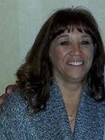 Lisa Marie Willard Obituary