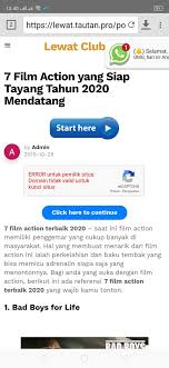 Mereka lebih memilih situs porno ini setelah… baca ulasan lengkap Warunk Jav On Twitter Braless Neighbor In The Morning Mika Sumire Category Unencor Artis Mika Sumire Durasi 62min Full Movie Https T Co Gpbxioz8uy Password Https T Co Tryjed5itd Https T Co Kg0e2jawom