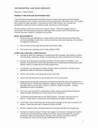 Read our latest post which outlines a full retail manager job description. Merchandiser Job Description Resume Unique 13 Merchandiser Job Description Resume Retail Resume Examples Job Resume Examples Job Description