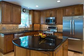 black galaxy granite granite