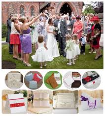 These little tote bags are the cutest. Pearl Paper Fold Invitation Holder Diy Wedding Invitation Card Buy Diy Wedding Invitation Card Invitation Holder Diy Wedding Invitation Card Fold Invitation Holder Diy Wedding Invitation Card Product On Alibaba Com