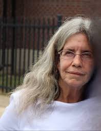 Obituary information for Betty L. Ripley