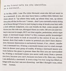 Sabrina Benaim Words Sabrina Benaim Poetry Deep